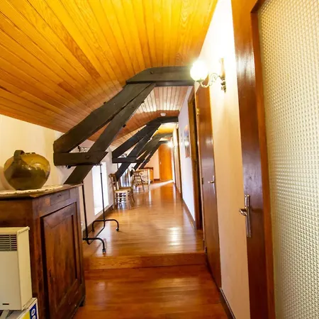 Avec Etangs Prives, Proche Sarlat, 4 Chambres, Equipements Bebe, Animaux Acceptes - Fr-1-616-22 Holiday home *