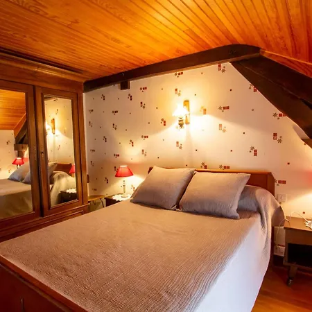 Maison Mitoyenne Avec Wifi, Proche Sarlat, Au Coeur De La Dordogne - Fr-1-616-22 * Doissat