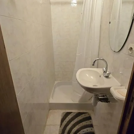 Maison Mitoyenne Avec Wifi, Proche Sarlat, Au Coeur De La Dordogne - Fr-1-616-22 Vakantiehuis Doissat